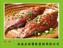 南昌哪里可以學(xué)正宗燒烤技術(shù)（圖）_4