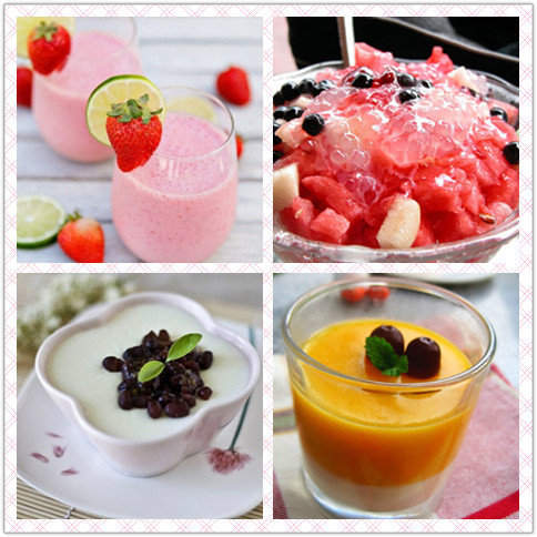 廣州哪里可以學(xué)精品奶茶培訓(xùn)（圖）_1