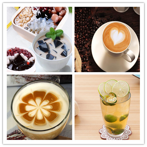 廣州哪里可以學(xué)精品奶茶培訓(xùn)（圖）_2