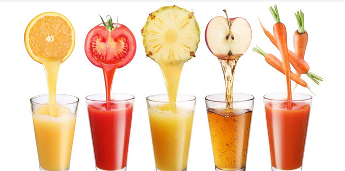 廣州哪里可以學(xué)精品奶茶培訓(xùn)（圖）_3