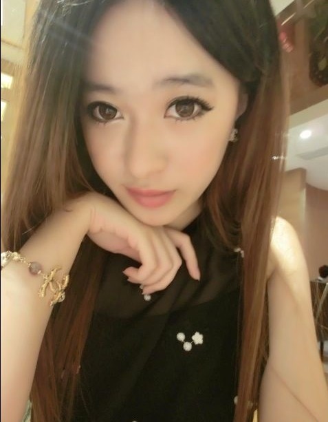 歐菲兒隱形眼鏡丨用心換取每位顧客忠誠(chéng)的心（圖）_4