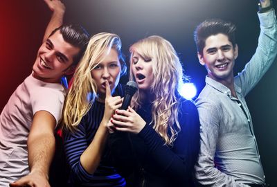 開(kāi)服裝店生意不好怎么辦呢?開(kāi)服裝店生意不怎么好是什么原因？？_1