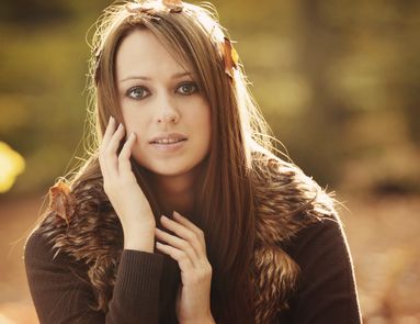 臨沂衣服批發(fā)市場(chǎng)在哪里呢？哪里有新款夏裝批發(fā)廠(chǎng)家直銷(xiāo)_1