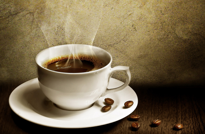 咖啡之翼加盟费及条件,品味饮品加盟（图）_1