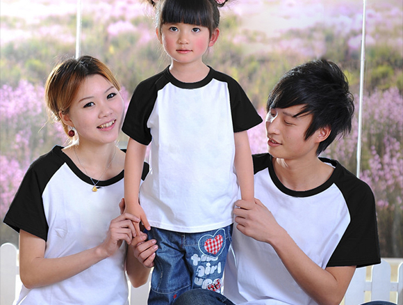 手樂匯春季新款DIY服裝（圖）_4