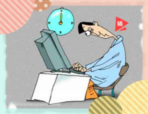 想要擺脫頸椎病疼痛可以選擇什么方法_1