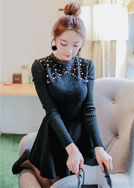 擺地攤賣二十塊的衣服在哪里進(jìn)貨的呢_1