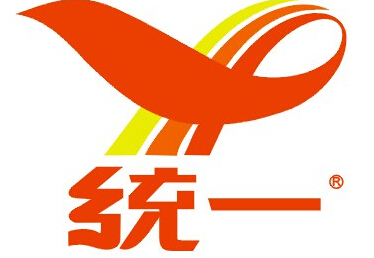 统一logo设计理念图片