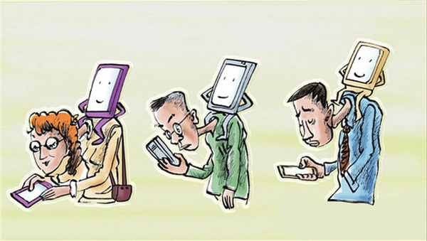 改善頸椎病選擇哪種方式改善才有效果_1