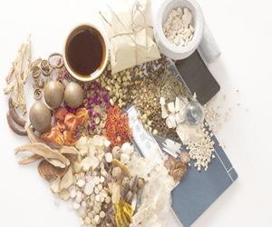 喬氏分享腰間盤突出的有效改善方法_1