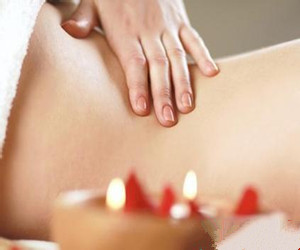 喬氏分享腰間盤突出的有效改善方法_2