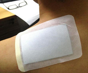 喬氏分享腰間盤突出的有效改善方法_3