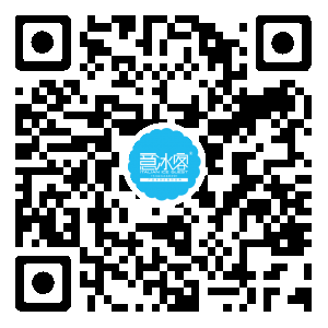 冰淇淋加盟市场怎么样?意冰客手把手教你开店赚大钱（图）_1