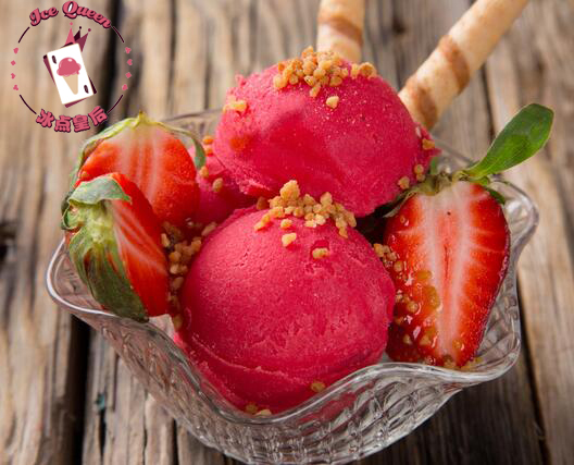 投資冰淇淋加盟排行榜店的條件要求有哪些_1