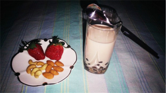 考察奶茶店加盟需要重點(diǎn)注意哪些方面_1