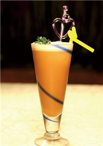 阜陽奶茶加盟店生意好做嗎?_1