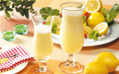 七杯茶珍珠奶茶店加盟品牌選址服務(wù)_1