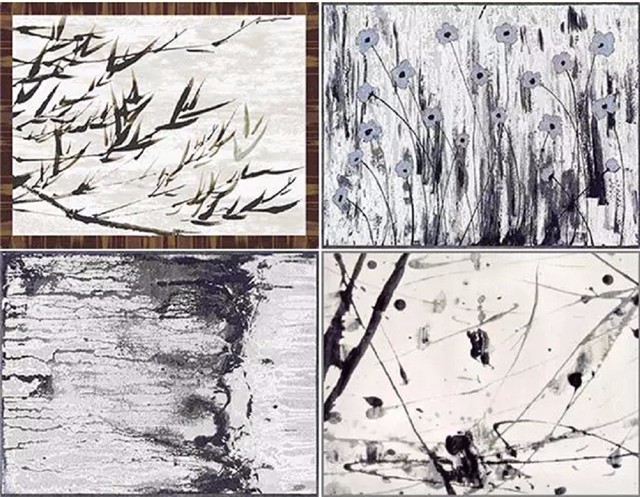 月銷百套的臥室定制案例！德維爾商城定制家具?（圖）_5