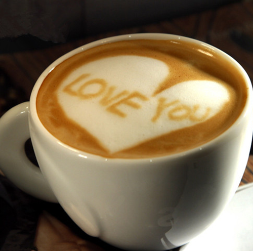 奶茶店裝修時(shí)怎樣設(shè)計(jì)好？_1