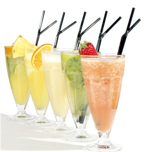 加盟鮮飲空間奶茶怎么樣_1