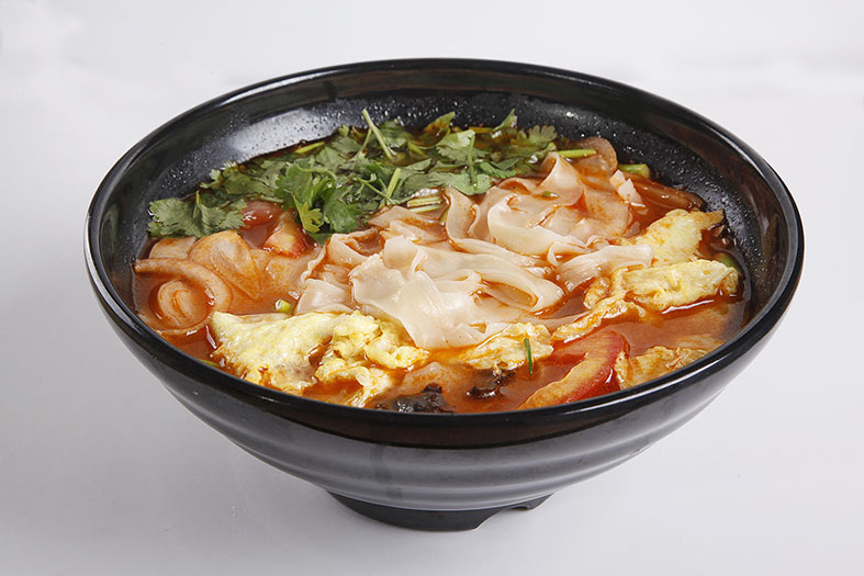 燴面培訓(xùn)廣州哪里有學(xué)，多少錢可以學(xué)（圖）_1