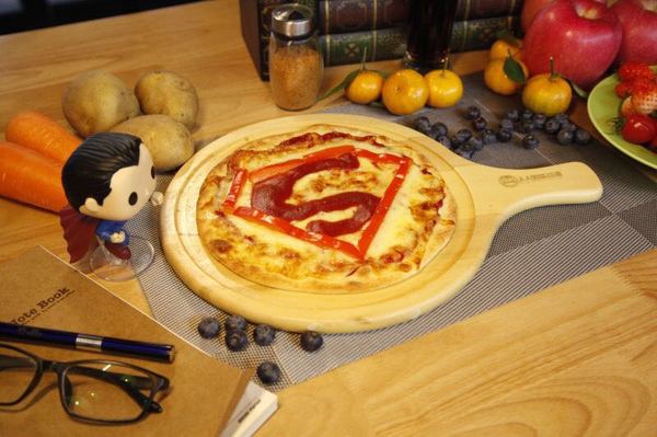 AA國際動漫：動漫披薩店經(jīng)營方法介紹_1