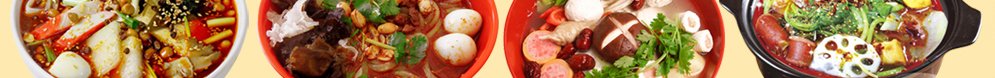 什么地方可以學(xué)習(xí)麻辣燙，學(xué)習(xí)麻辣燙哪里好（圖）_11