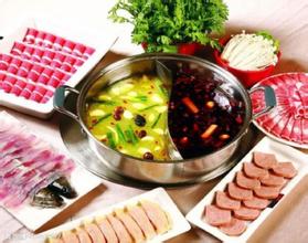 廣州哪里有火鍋技術(shù)培訓，一對一教學（圖）_1