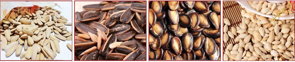 江西哪里有炒干貨技術(shù)學習（圖）_4