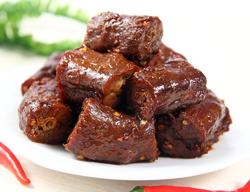 哈哈鏡加盟費(fèi)多少，加盟需要本人到總部學(xué)習(xí)技術(shù)嗎大概多長時(shí)間培訓(xùn)期_1