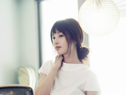 頸椎病選擇什么方法改善正確有效_1