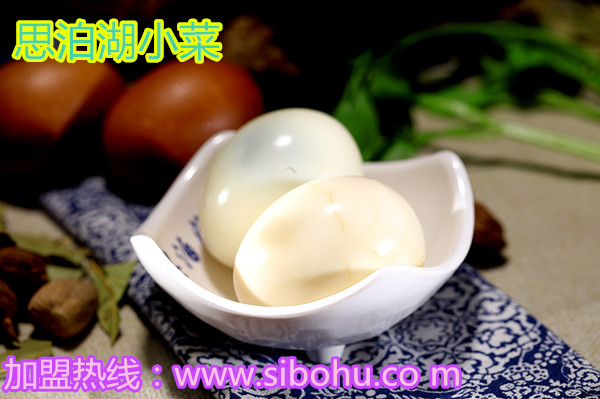 蘭州思泊湖加盟店期待您的加盟_4