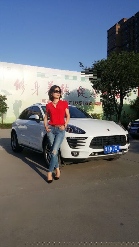 纖修堂大物嬰兒肌酵素面膜怎么代理－彩虹家族_2