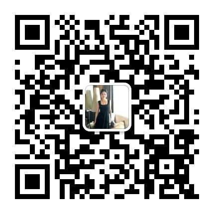 纖修堂大物嬰兒肌酵素面膜怎么代理－彩虹家族_3