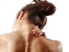 目前改善頸椎病的方法哪種最安全有效_1