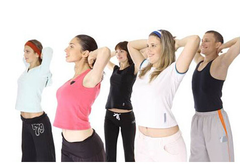 目前改善頸椎病的方法哪種最安全有效_2