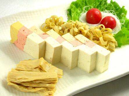 目前改善頸椎病的方法哪種最安全有效_3