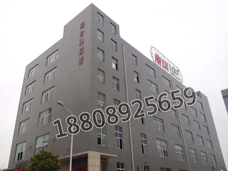 白蕓豆壓片糖果ODM廠家（圖）_2