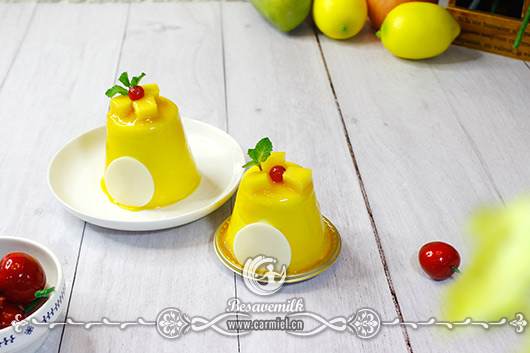 投資創(chuàng)業(yè) 選擇益.斯美贏得先機(jī)_1