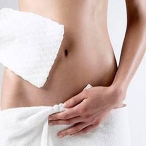 坐月子對新媽媽的健康非常重要_2