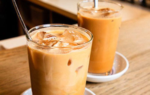 簡(jiǎn)述在蘇州開奶茶店的利潤(rùn)情況_1