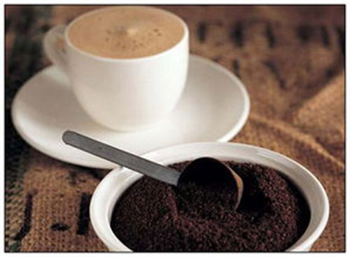 奶茶店投資預(yù)算分析,告訴你成本是多少_1