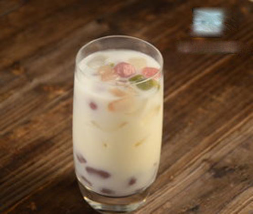 開奶茶店利潤怎么樣_1