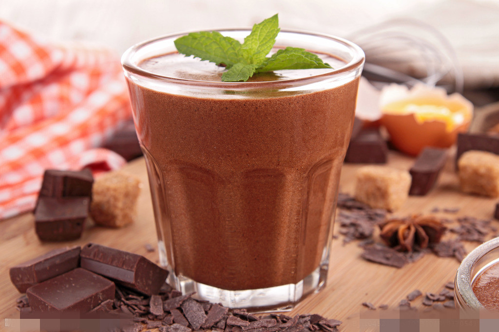 怎么做可以將奶茶店的風(fēng)險(xiǎn)降到最低_1