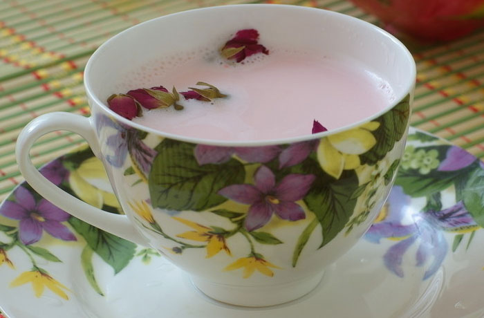 福建飲品加盟,北京奶牛俠加盟怎么樣（圖）_1