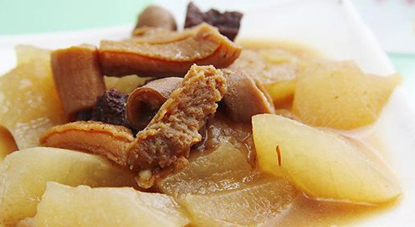 廣州哪里有蘿卜牛技術(shù)培訓(xùn)（圖）_2