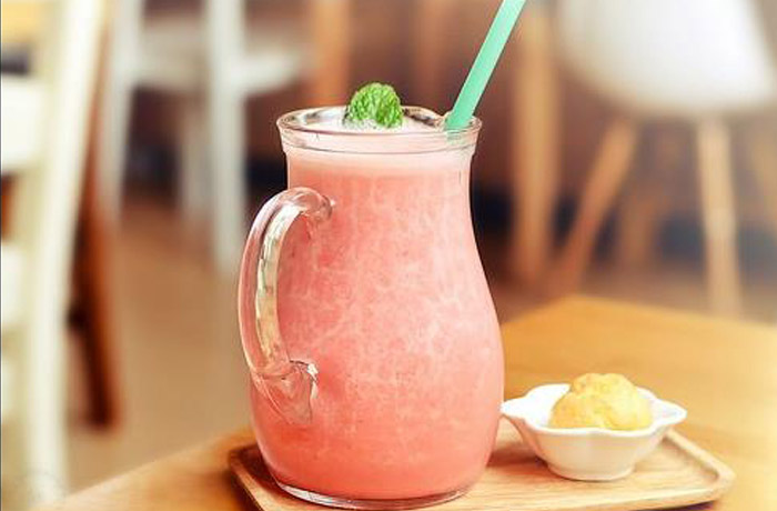 北京哪里有檸檬酷兒實體店,廣東飲品加盟 （圖）_1