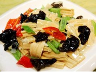 湖南哪里有炒菜技術(shù)培訓(xùn)的地方（圖）_1