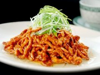 湖南哪里有炒菜技術(shù)培訓(xùn)的地方（圖）_2