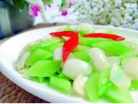 湖南哪里有炒菜技術(shù)培訓(xùn)的地方（圖）_3